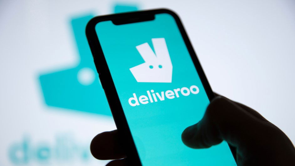Is Deliveroo's exit in HK an alarm or opportunity to remaining players?