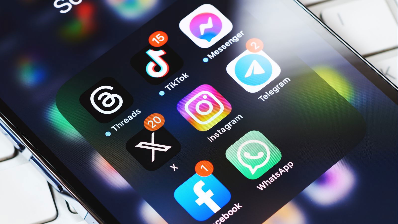 Elon Musk: X hit by cyberattacks again