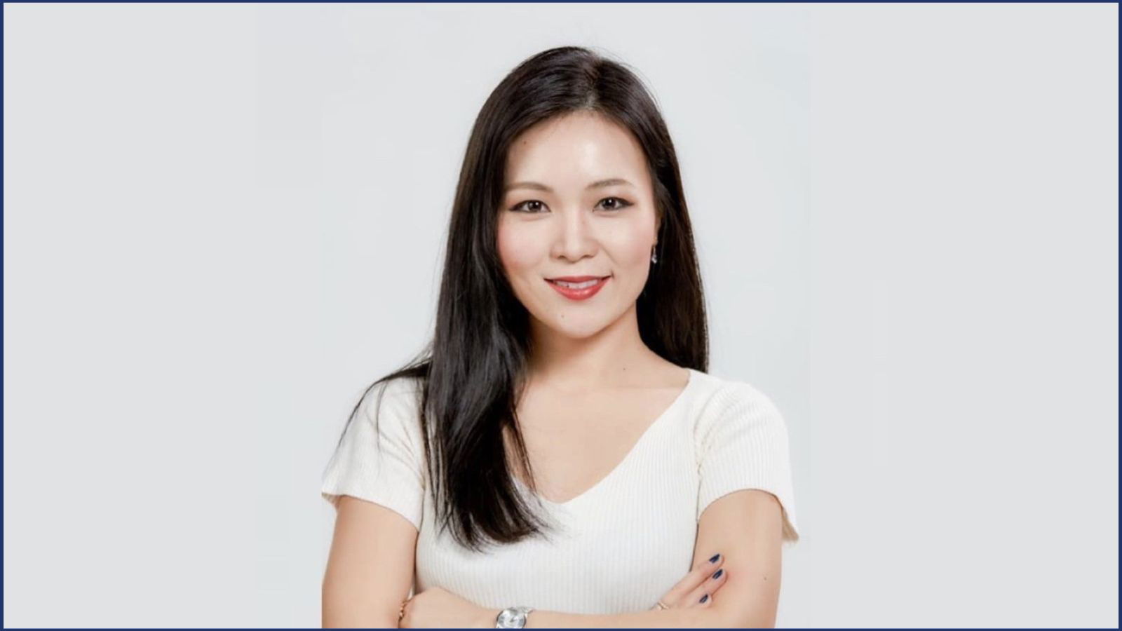 #IWD2025: Deliveroo SG's Lee Minjoo on challenging gender bias in marketing