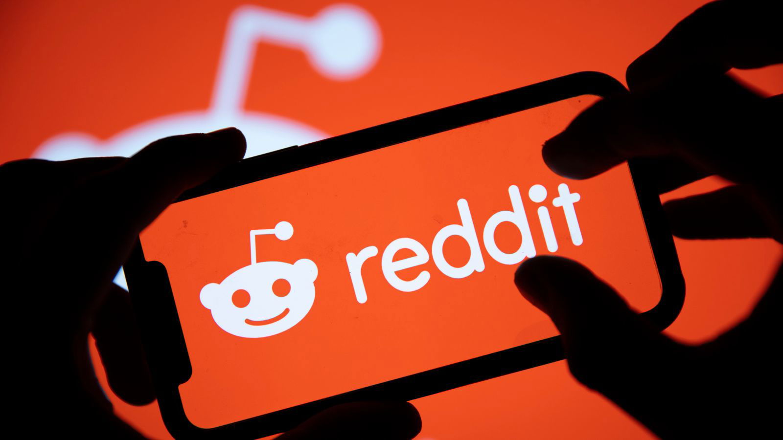 Reddit to let users hide ads from specific advertisers