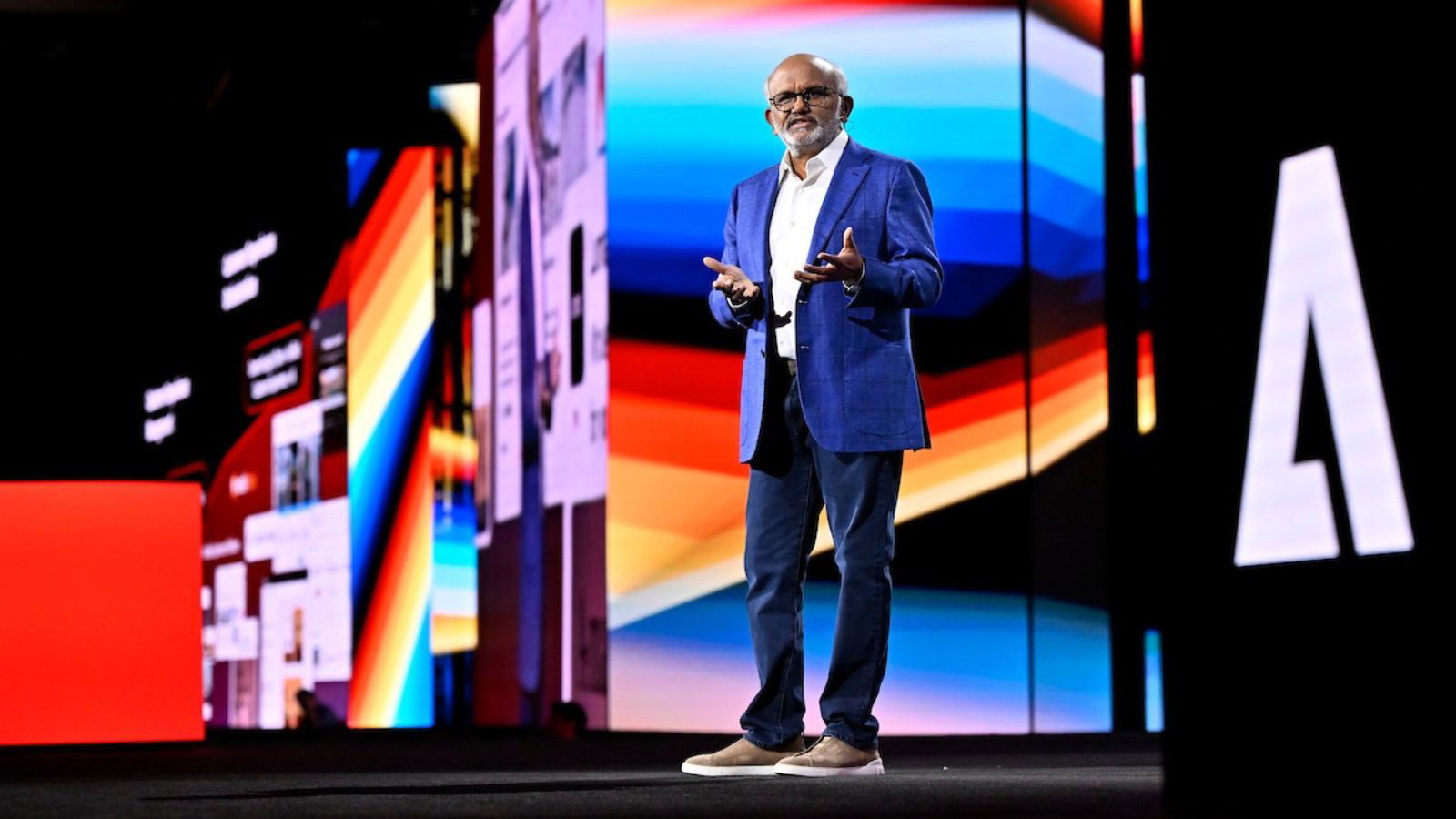 2025: When creativity meets CX orchestration