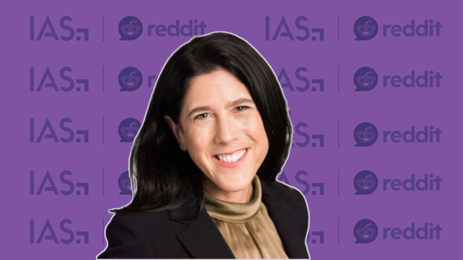 IAS rolls out global media quality tools on Reddit, expanding third-party insights
