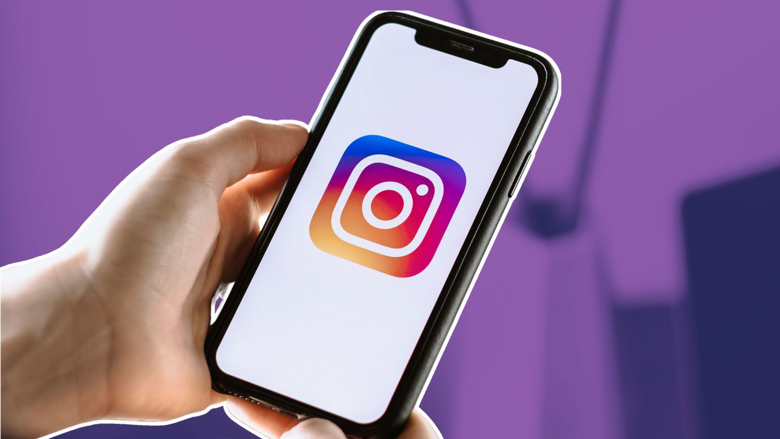 Instagram enlists AI to detect underage teens