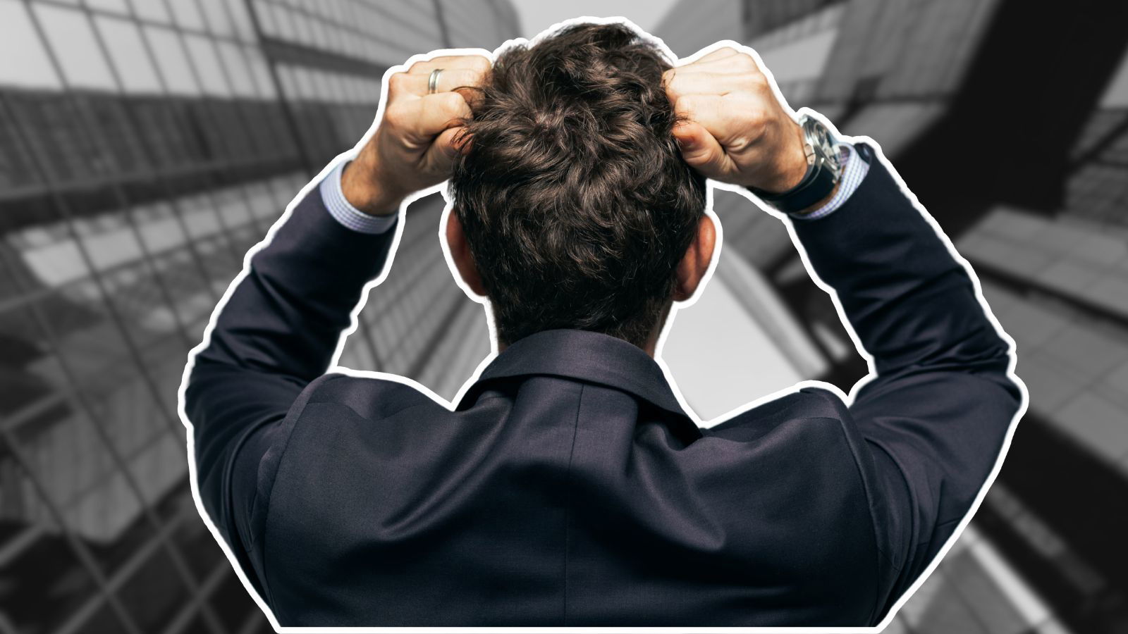 Report: B2B marketers still struggle to reach the right audiences, but AI may help