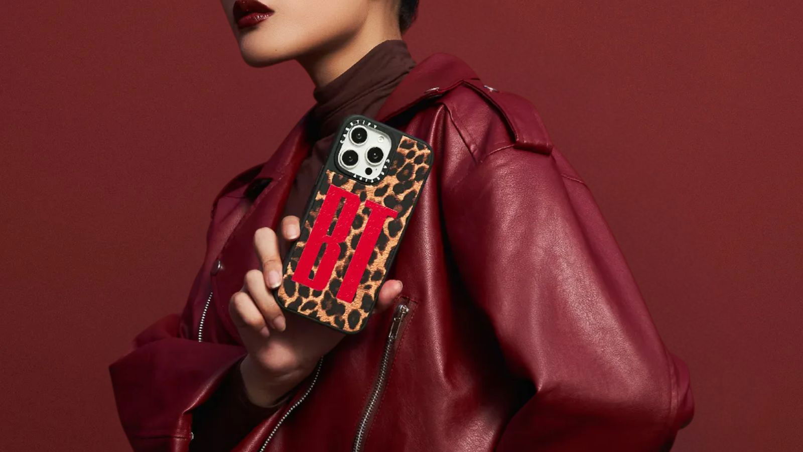 How CASETiFY builds buzz with every drop