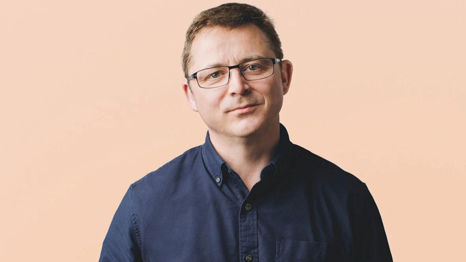 Zendesk completes Local Measure acquisition to boost AI-powered voice and capabilities