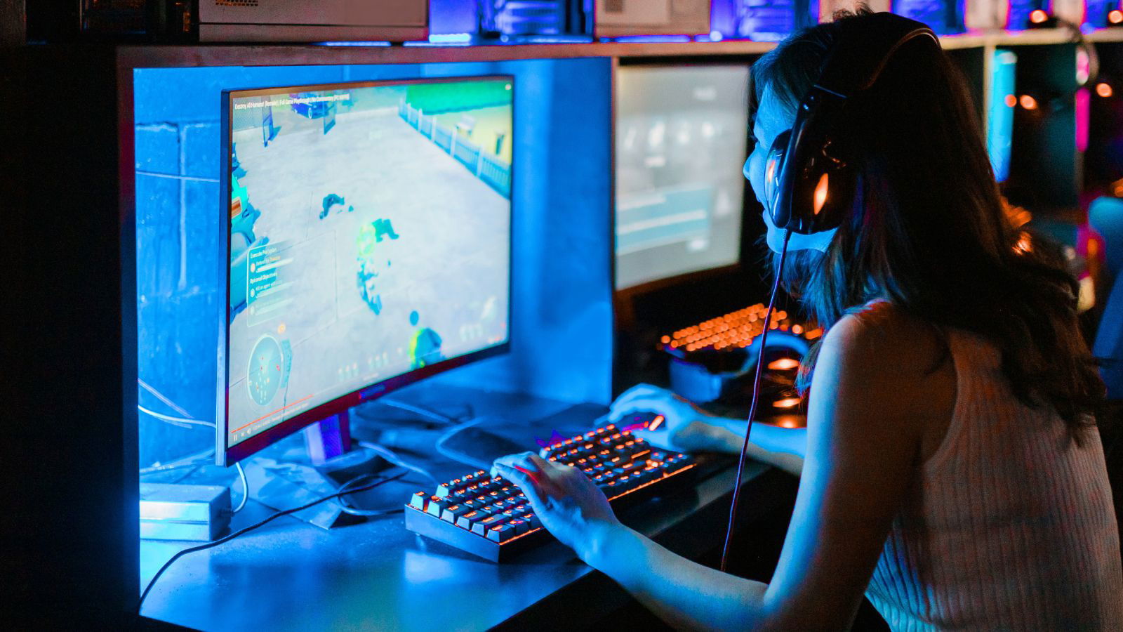 Study: Influencers dethrone ads as top discovery tool for gamers