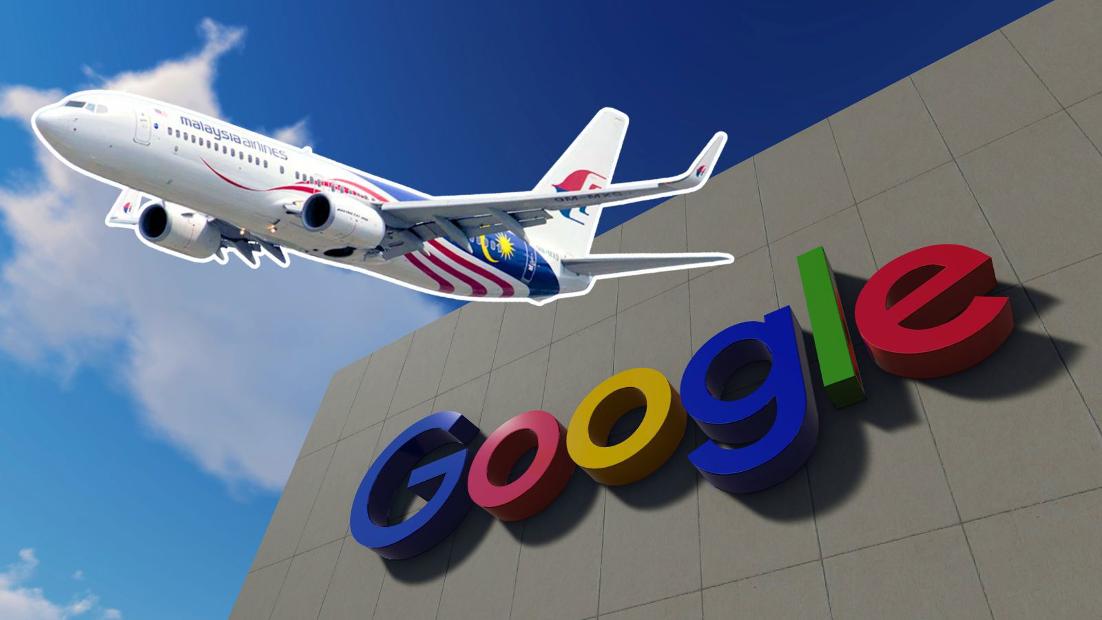 Malaysia Airlines doubles down on AI with expanded Google partnership