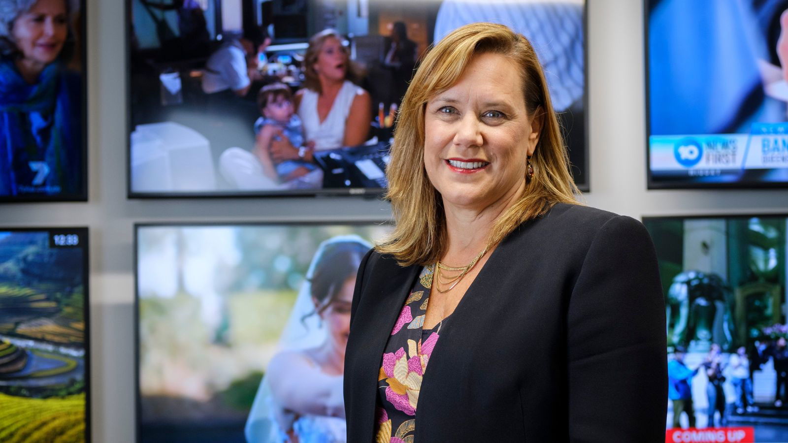 Netflix signs on with OzTAM in major streaming transparency shift