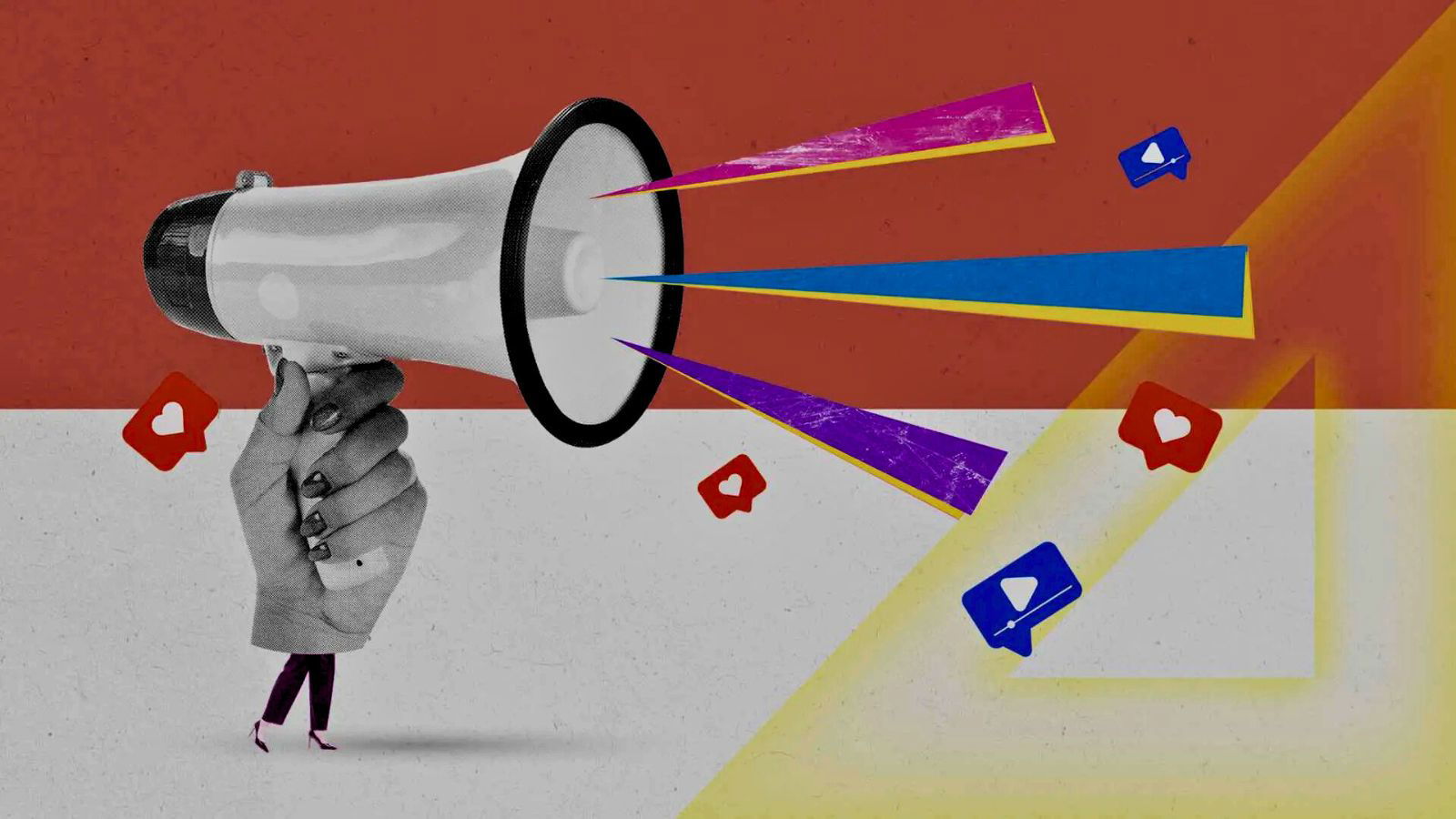 Study: Nearly 80% of Indonesian journalists support ethical brand involvement