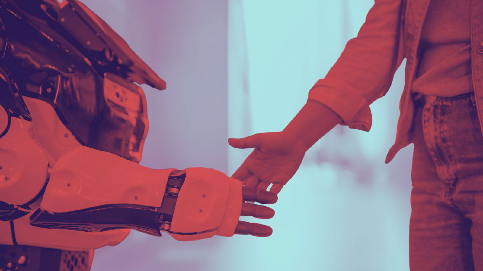 Study: 73% of SEA shoppers say yes to AI but still want human support