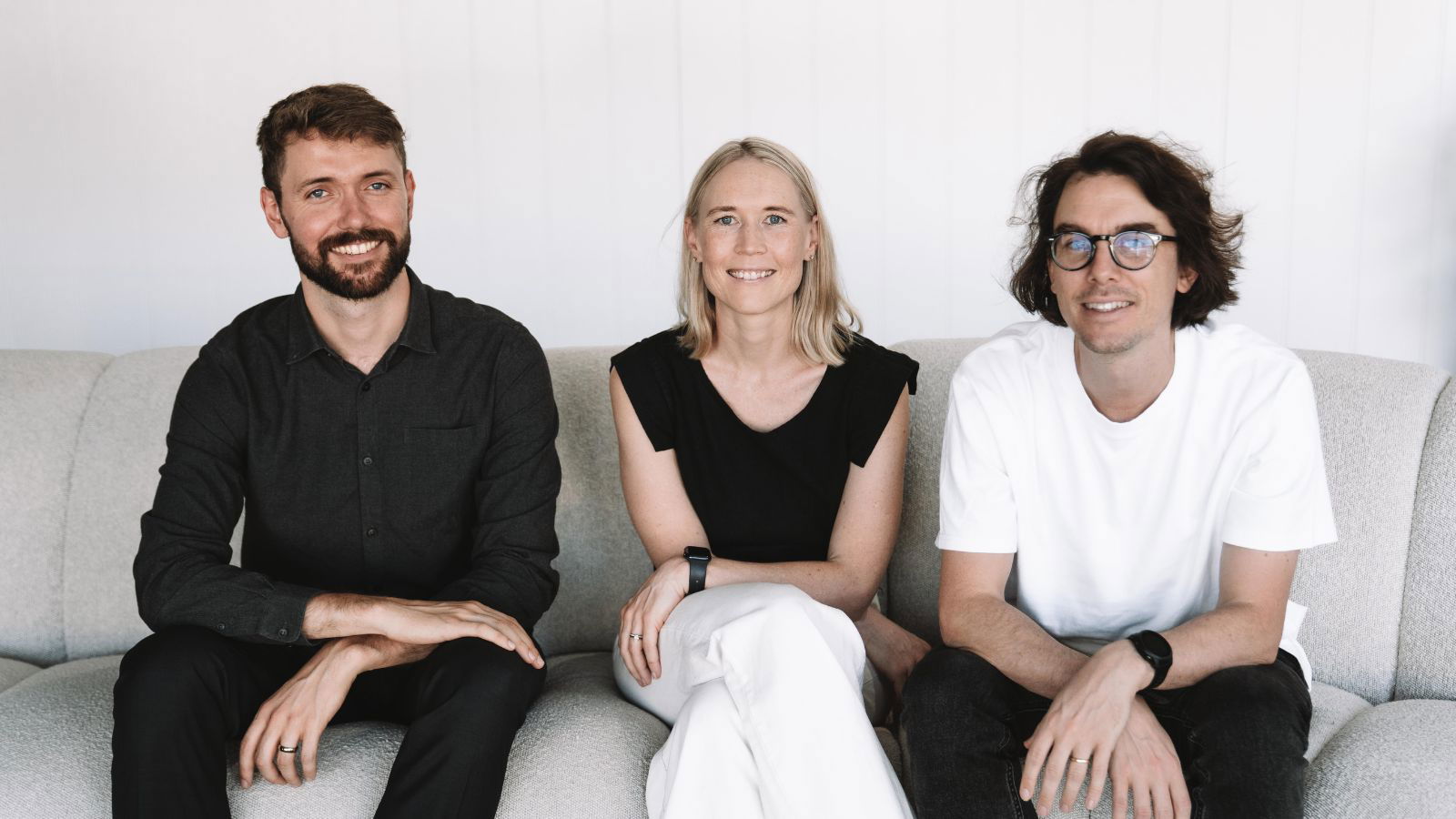 Springboards attracts top-tier backing as AI platform eyes global growth