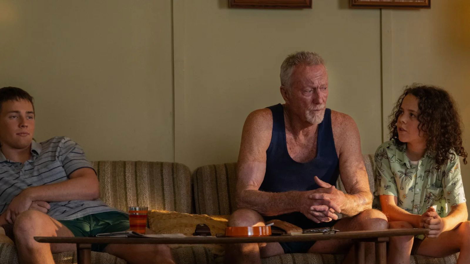 Netflix joins Video Futures Collective as streamers unite on ad measurement