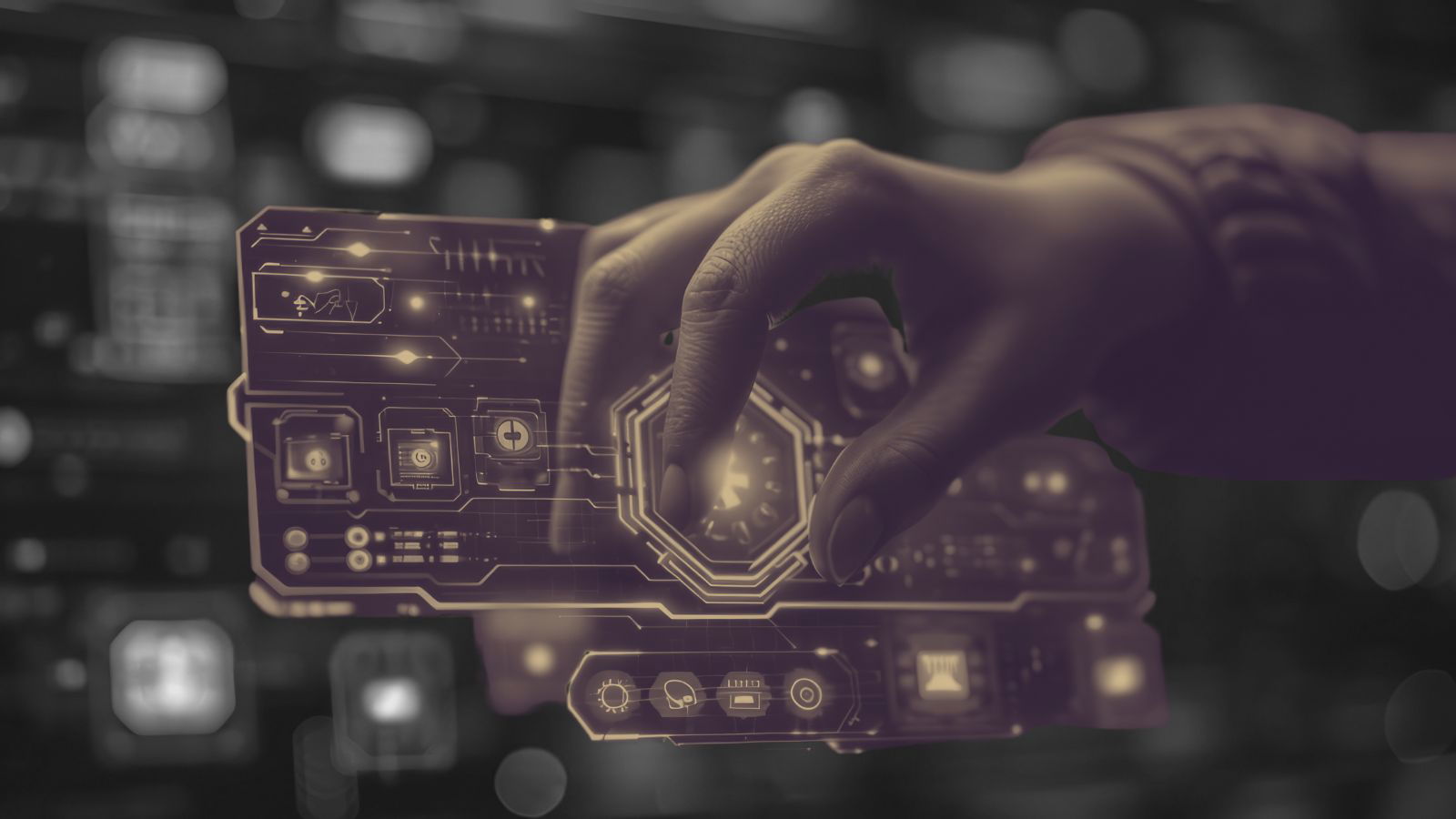 Netcore doubles down on Indonesia with new data centre, talent push