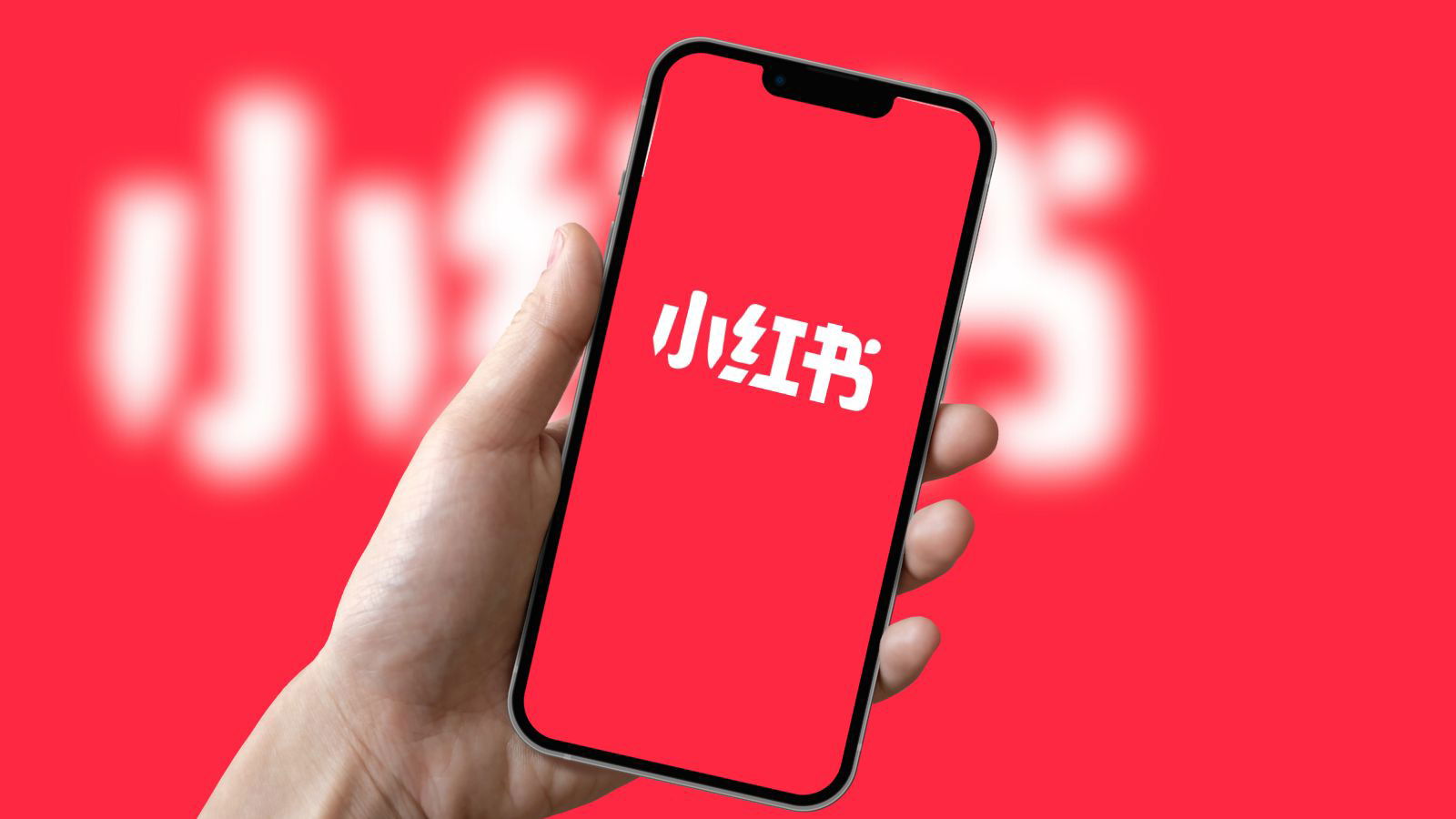 Unlocking the 4.3 million opportunity on Xiaohongshu for Malaysia and Singapore