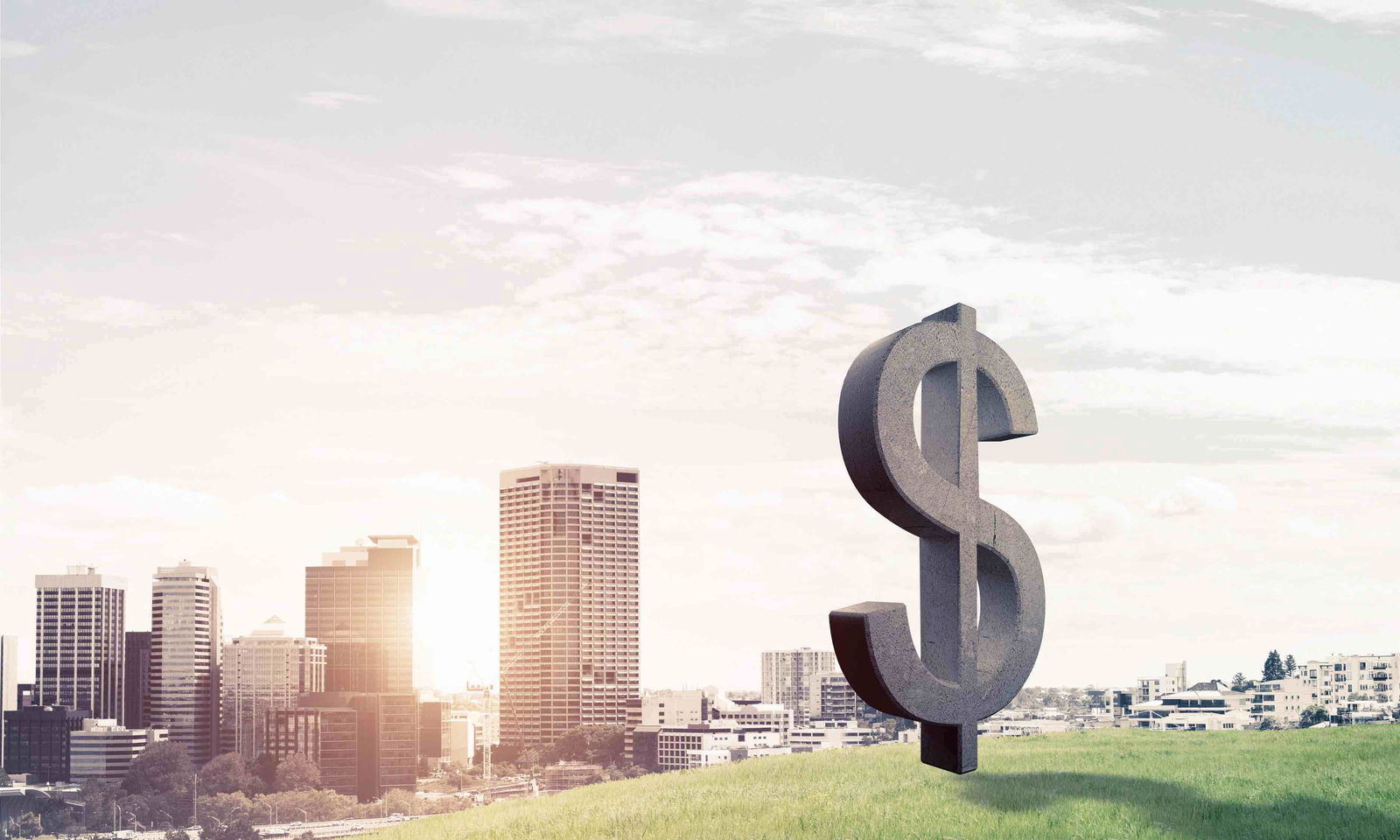 19 financial measures unveiled to boost consumption in China