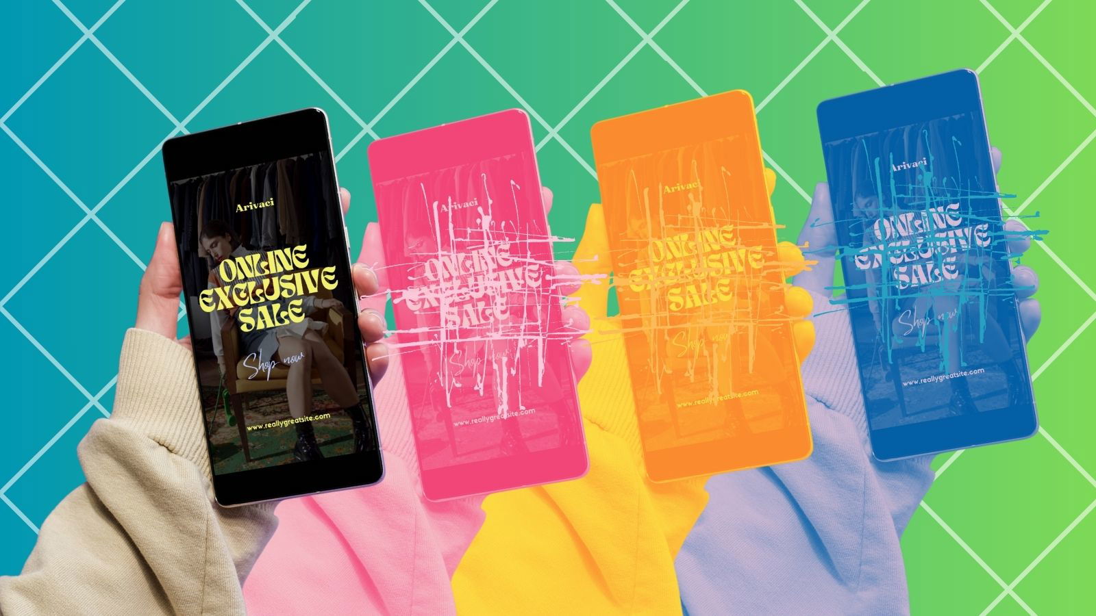 101 on synthetic data and why it could be big in advertising 