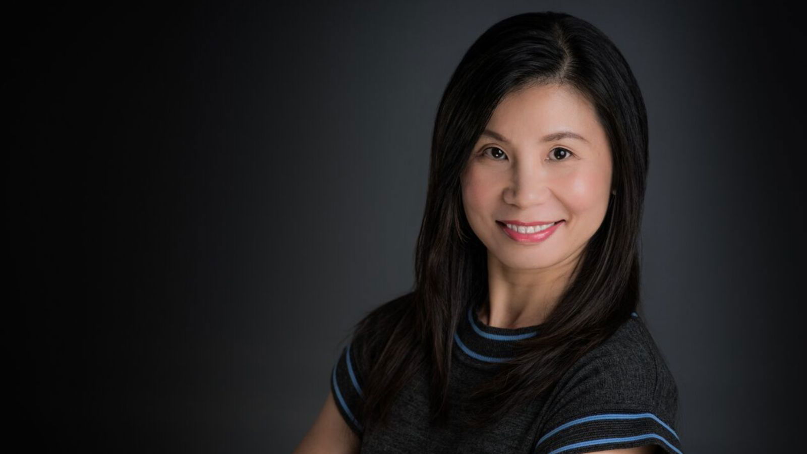 Assembly bolsters regional growth with new SEA managing director