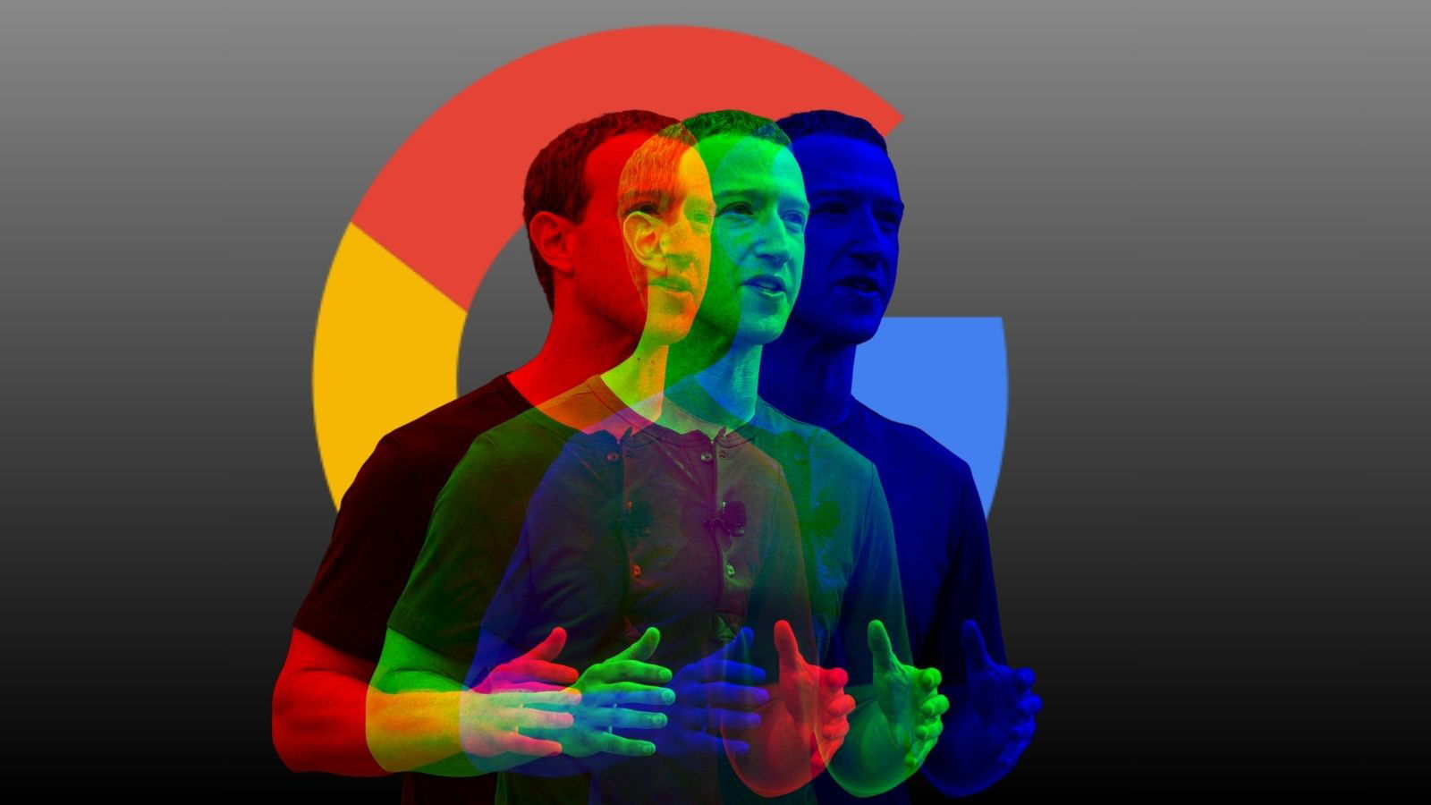 Instagram is now searchable: What it means for brands and content creators