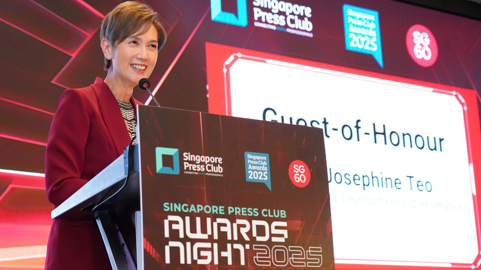 Laws alone not enough to combat deepfakes and misinformation, says minister