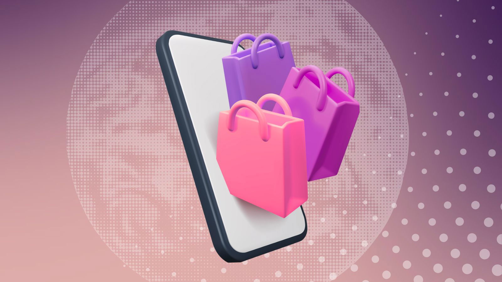 Study: 98% of Singaporeans shop abroad, but transparency and speed key to conversions