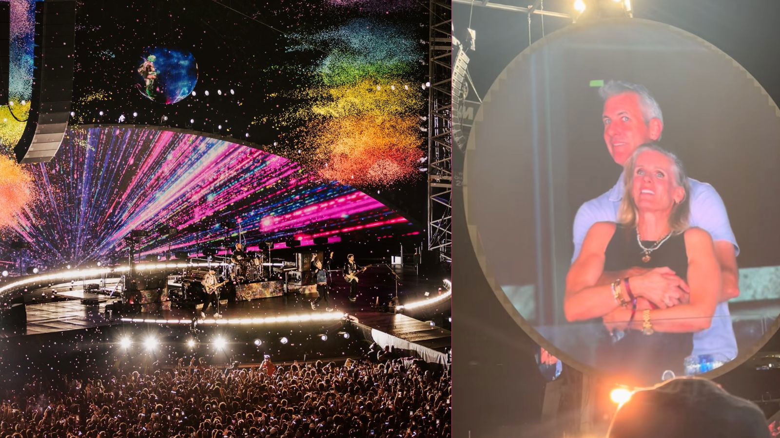 Outlasting the gossip: Why Astronomer doesn't need to kiss its reputation goodbye