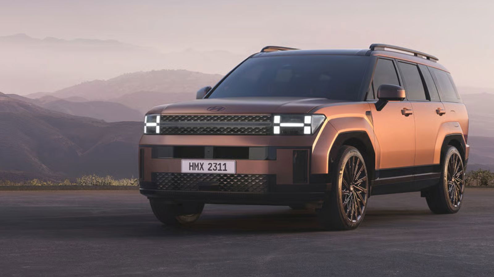 Hyundai Malaysia picks agency to drive PR and comms