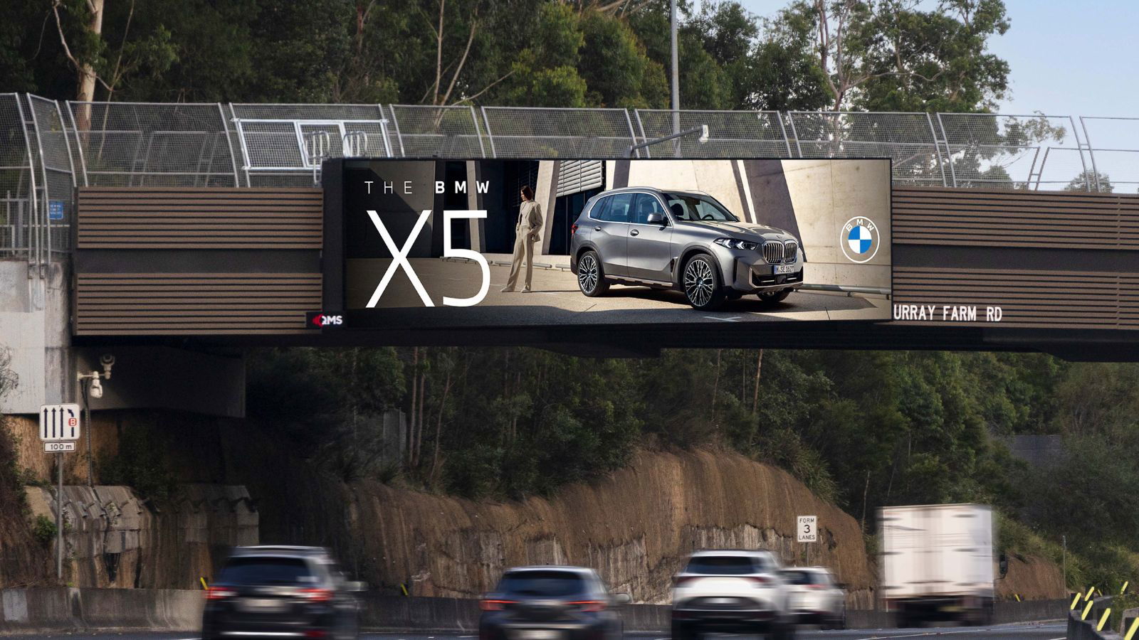 Ad spend tops $9bn, but June slump highlights market fragility