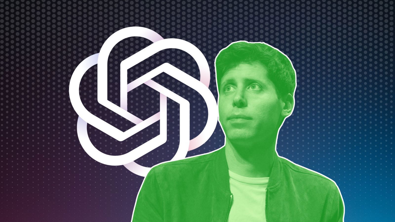 OpenAI picks new global media agency