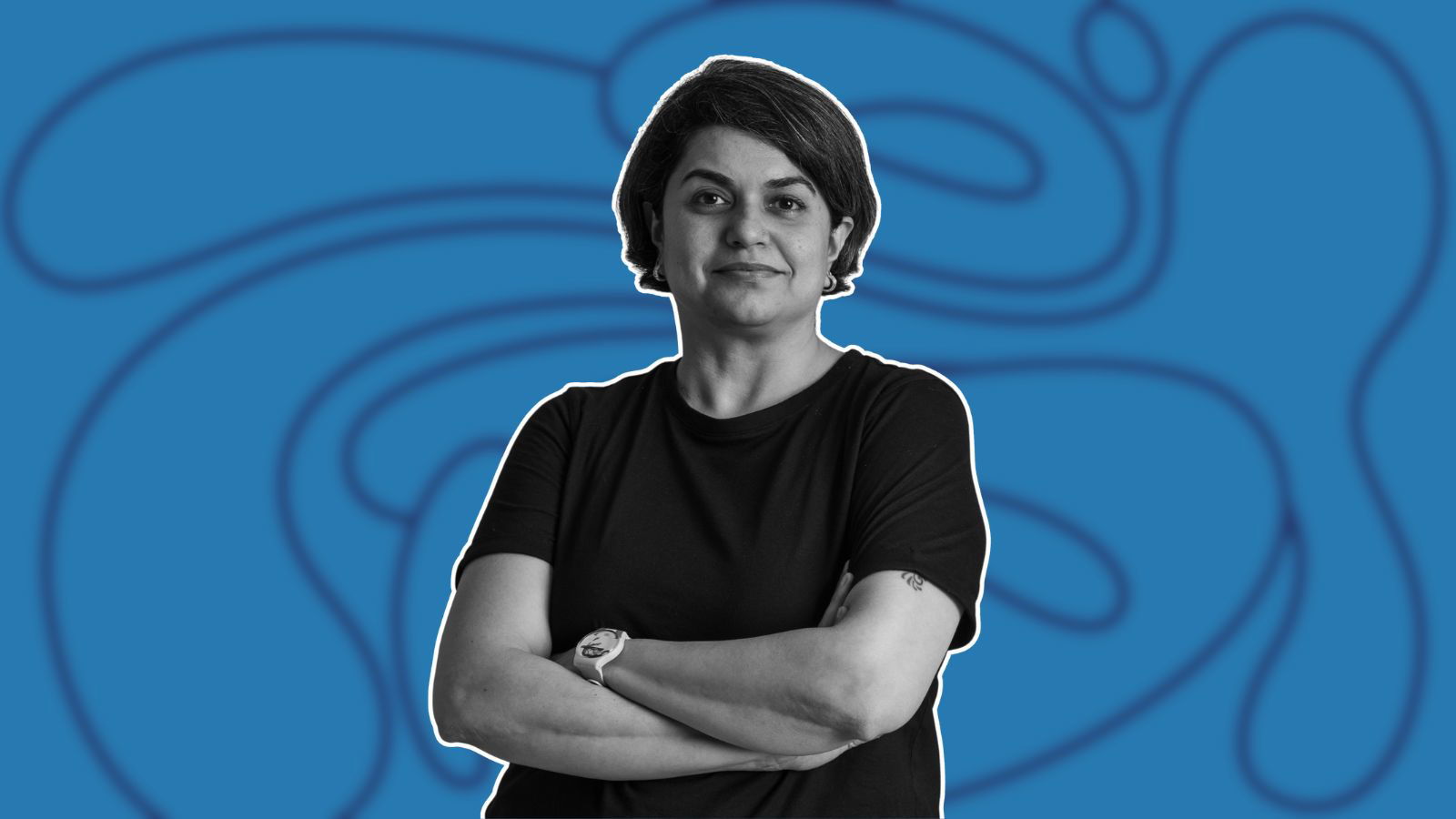 Sharmine Panthaky joins MullenLowe Lintas Indonesia to lead Unilever work