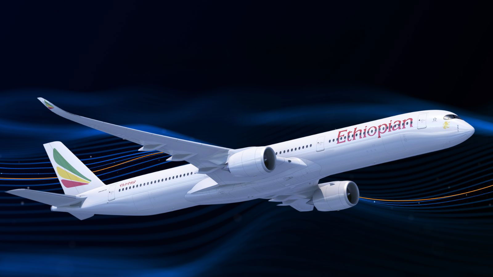 Ethiopian Airlines picks PR agency for Singapore and ANZ