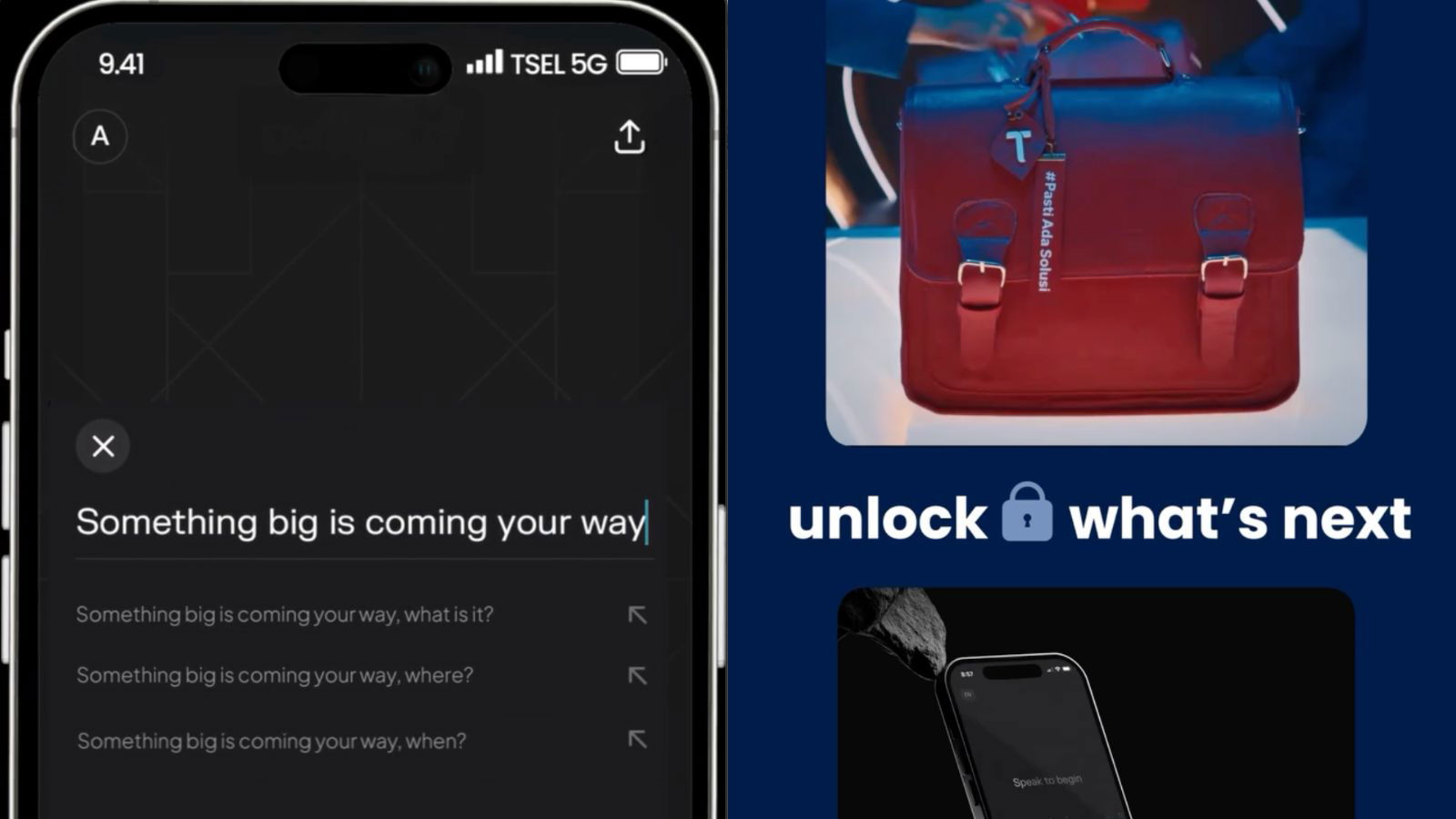 Telkomsel teams up with OpenAI to boost AI innovation across Indonesia
