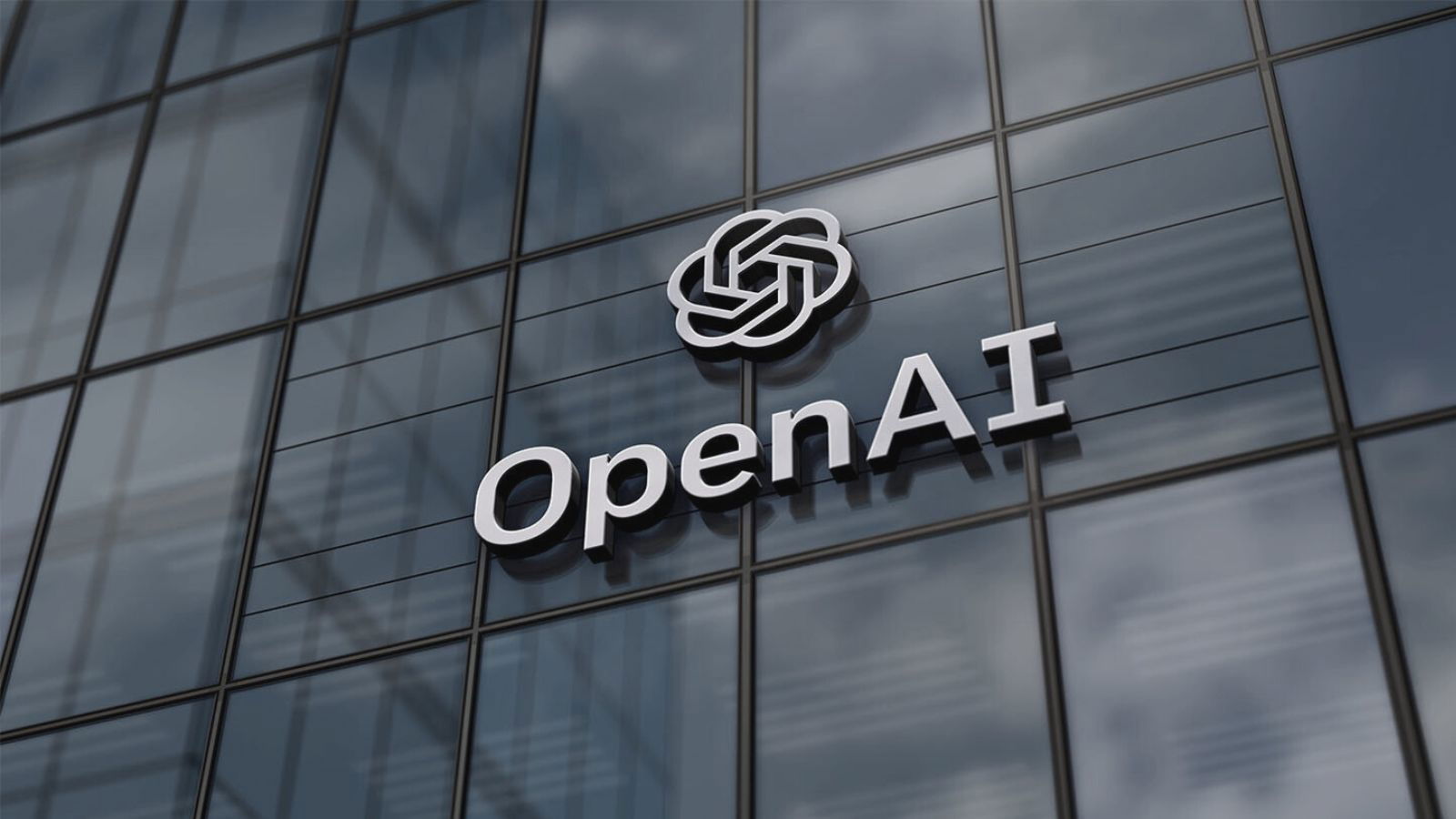 OpenAI to open Sydney office as ChatGPT adoption surges