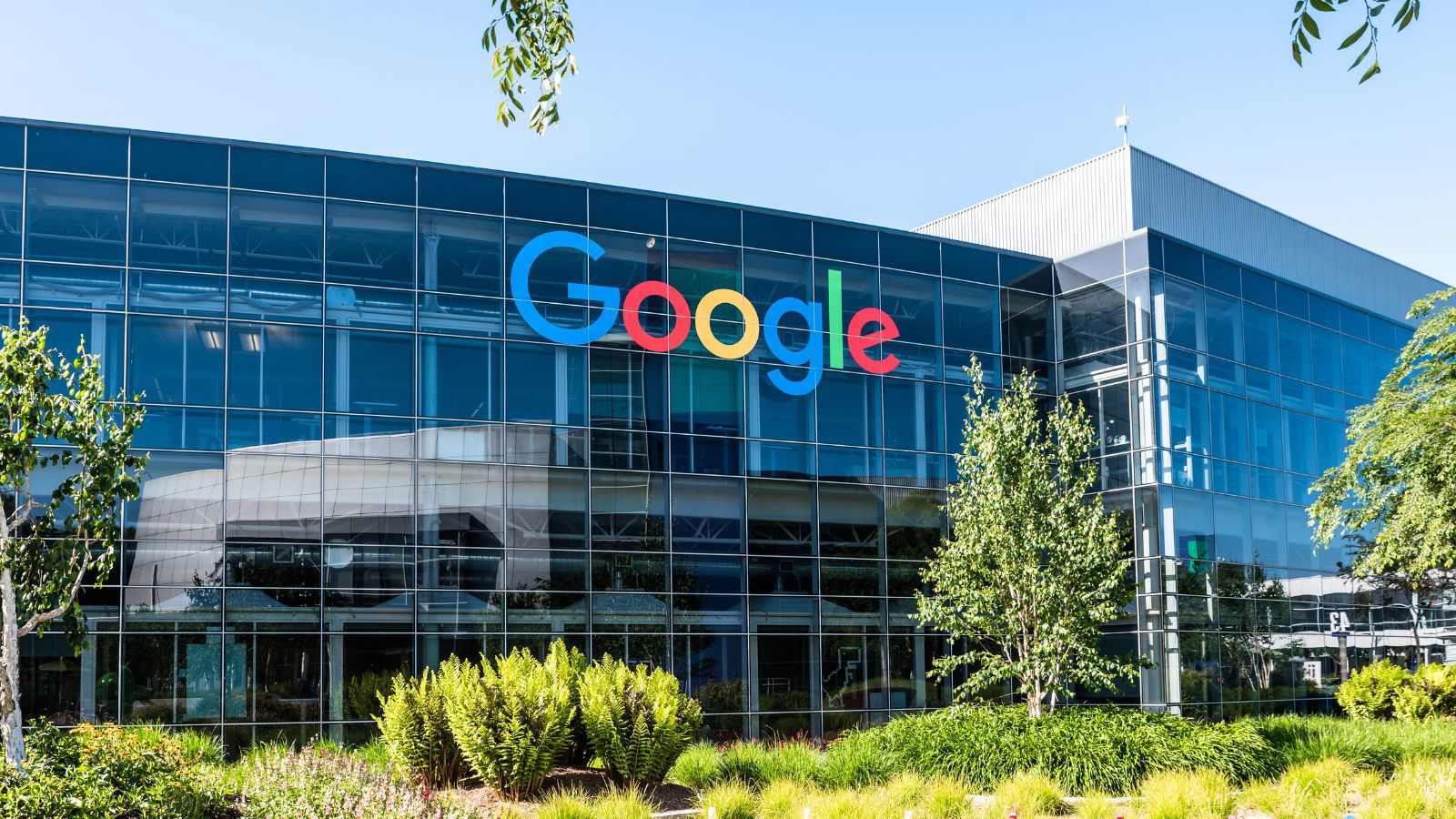 Google hit with lawsuit by adtech firm over alleged anticompetitive practices
