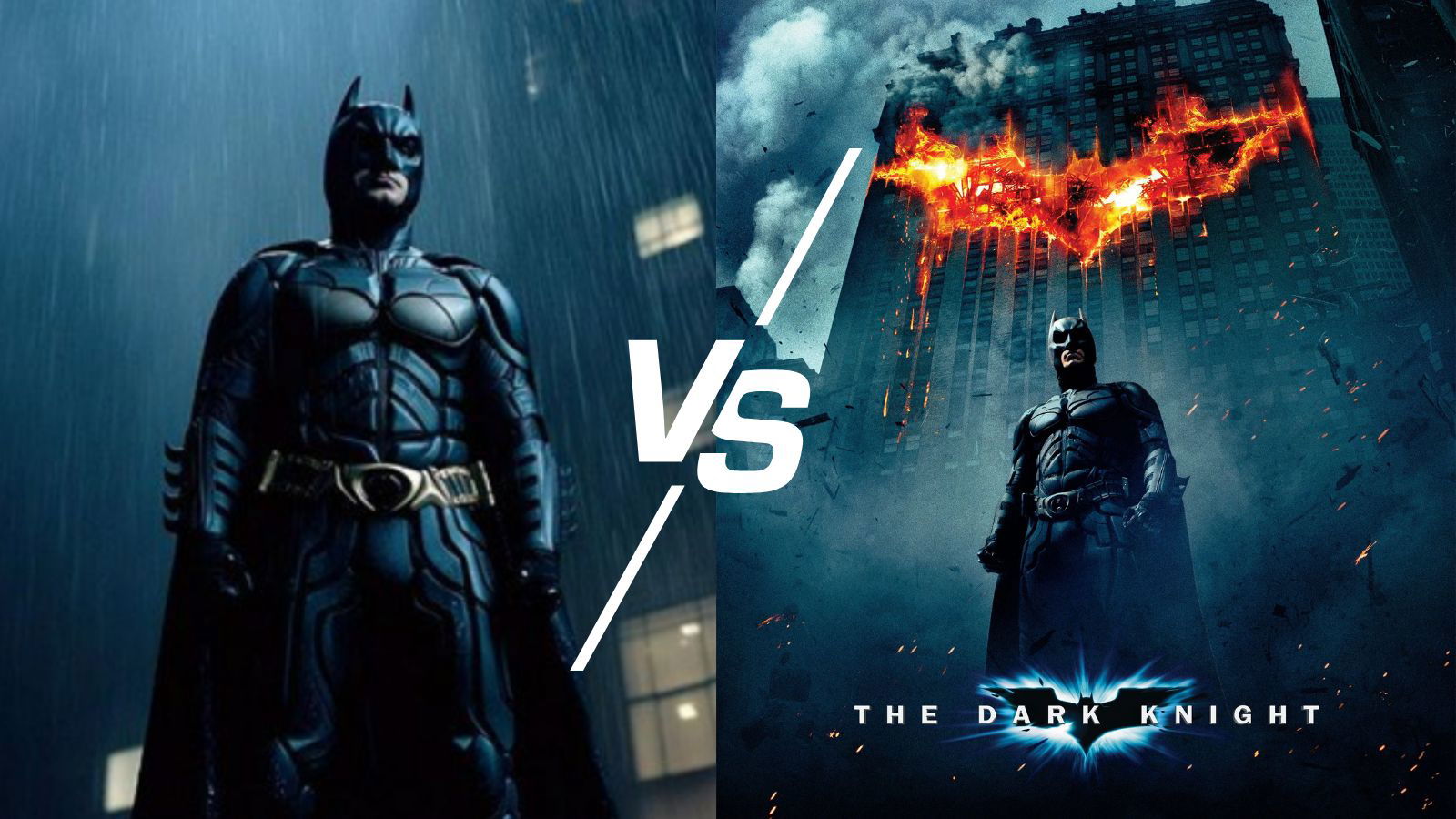 Warner Bros. sues Midjourney over AI use of Superman, Batman and other iconic characters