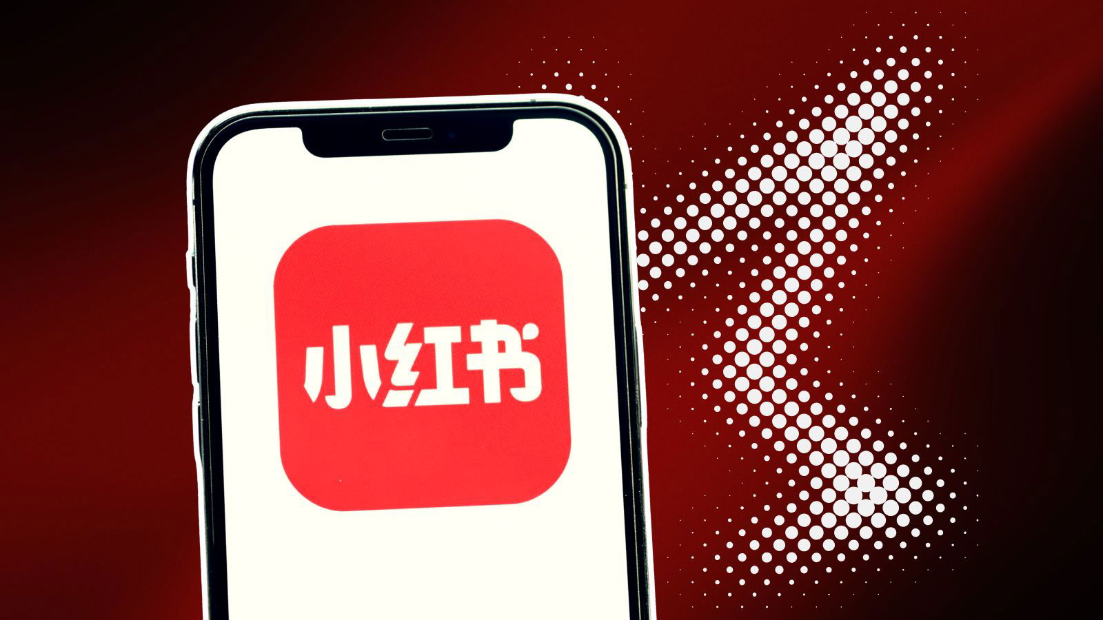 Singapore consumers trust peers over brands on Xiaohongshu