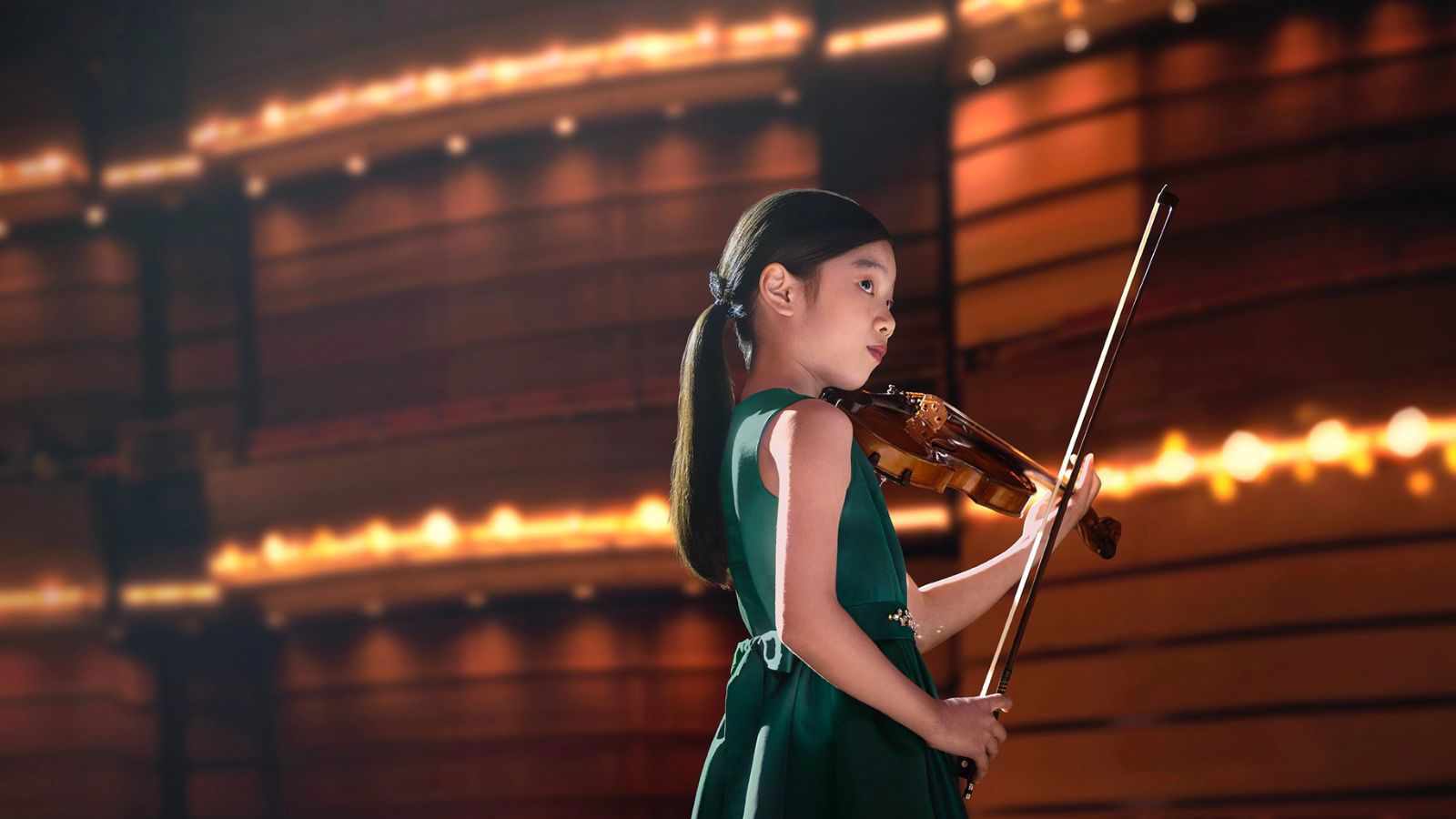 Standard Chartered's new global platform champions bold moments and decisive action