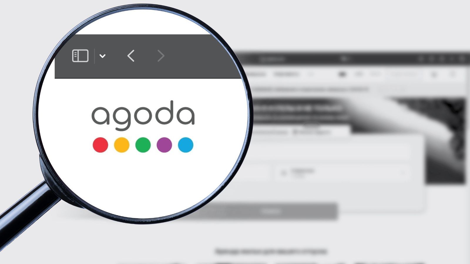 MOM and labour groups raise concerns over Agoda's retrenchment exercise