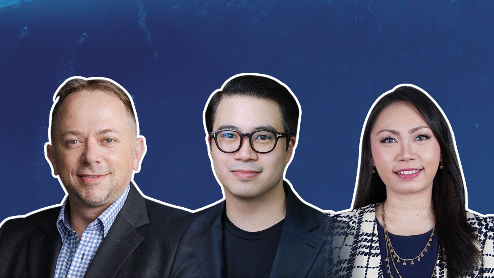 PRecious boosts digital integration with new hire as it marks three years in PH