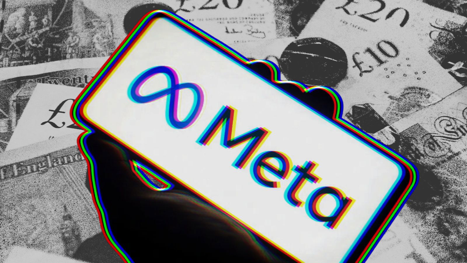 Facebook and Instagram users in UK can soon pay to skip ads