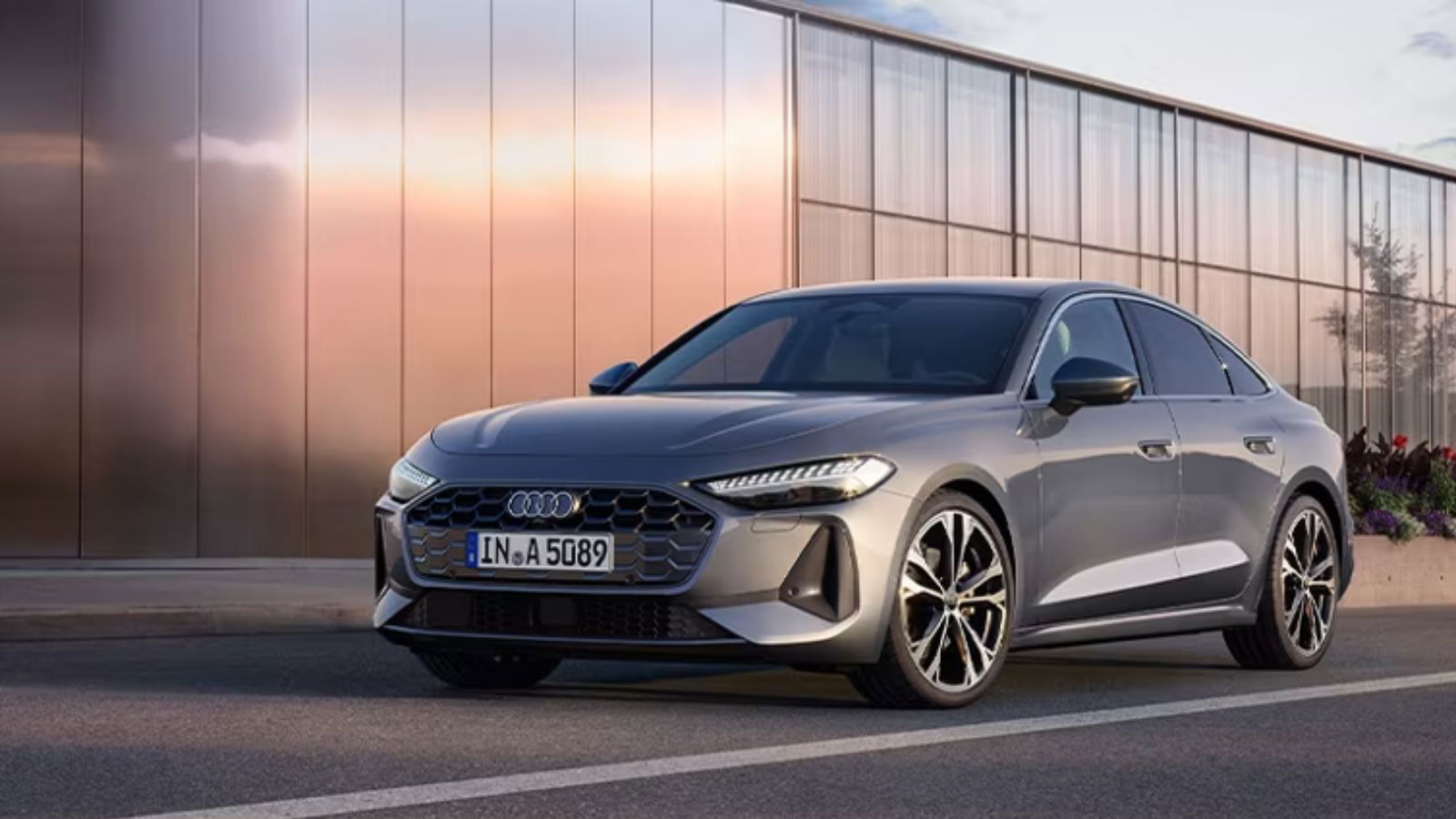 Audi Singapore names new PR agency of record