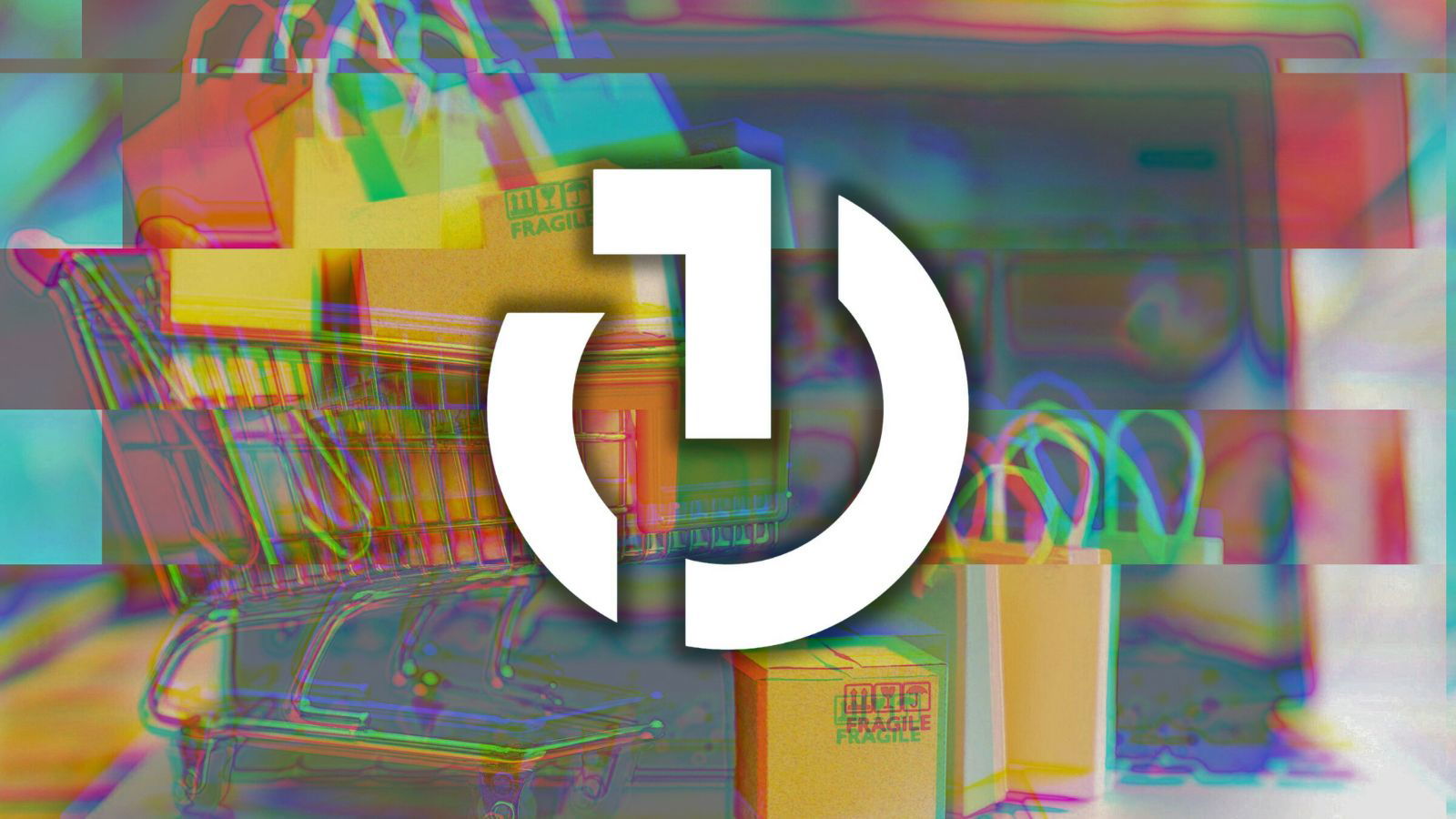 The Trade Desk brings programmatic retail media onsite