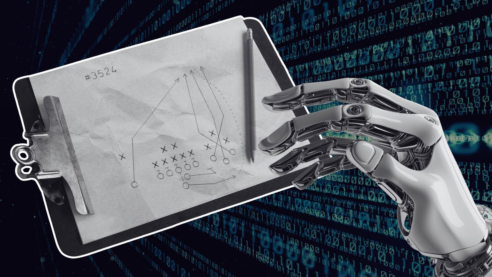 By 2026, can agencies rewrite the playbook fast enough to survive?