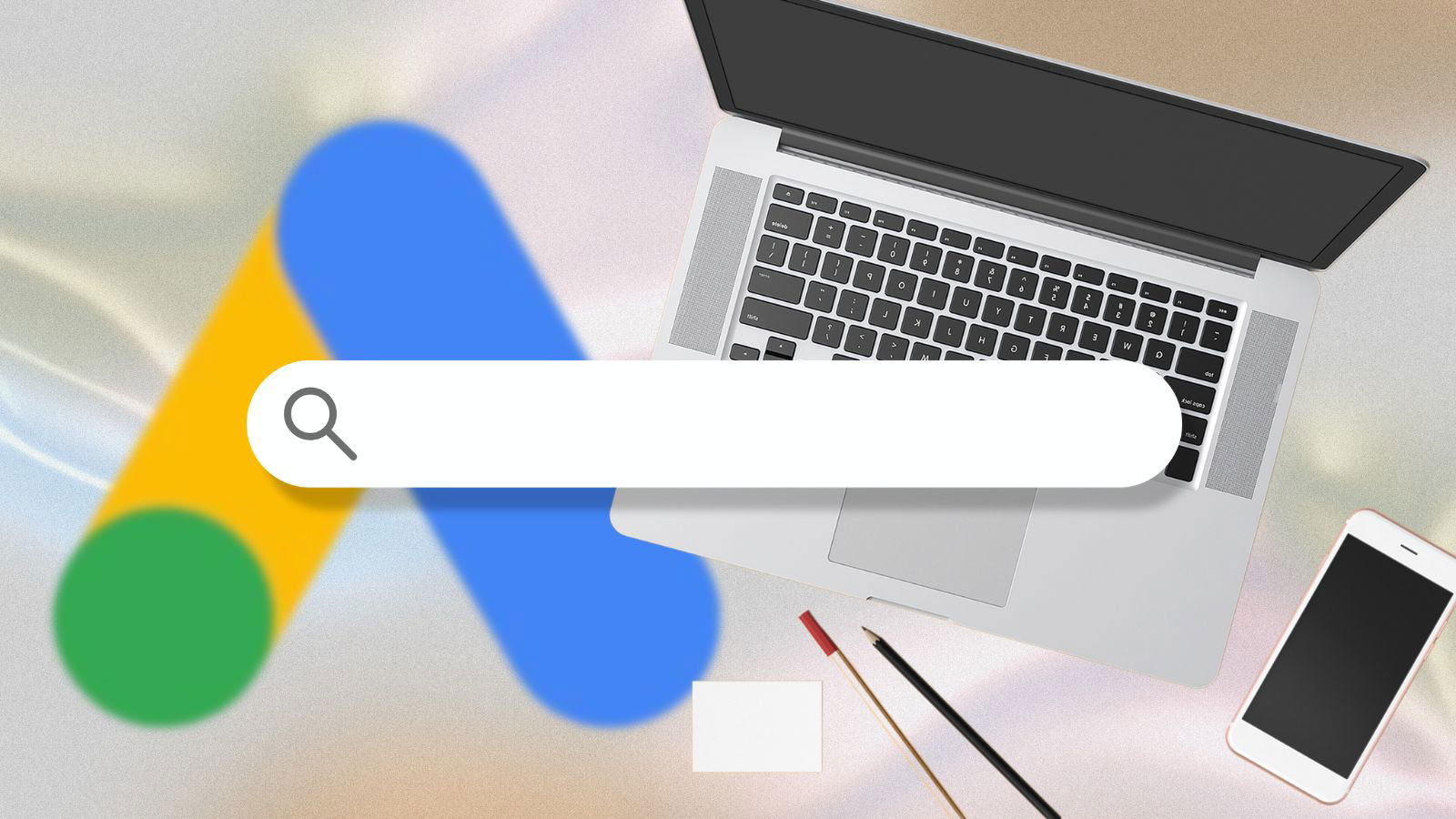 How Malaysian telcos are boosting search campaign results with AI Max