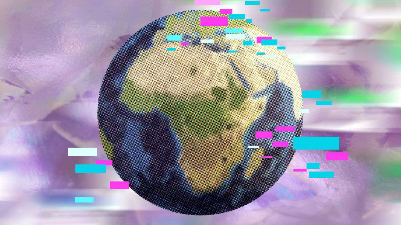 CMOs must adapt, as global ad spend becomes overwhelmingly digital