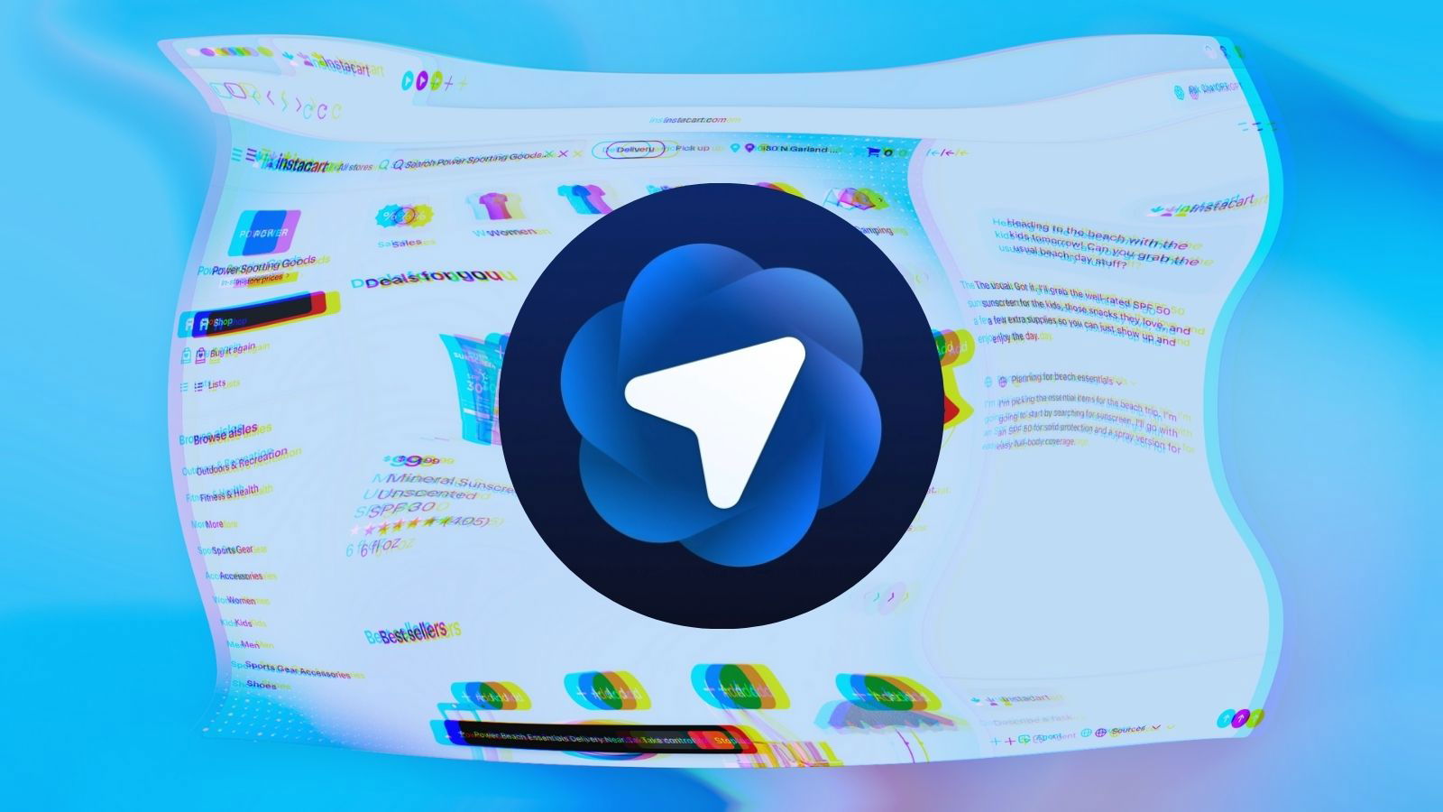 How brands can stay relevant as ChatGPT Atlas redefines discovery