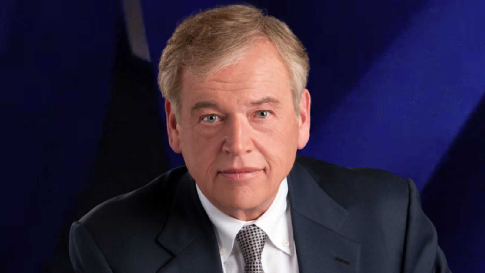 Omnicom to close US$13.5bn IPG deal by November