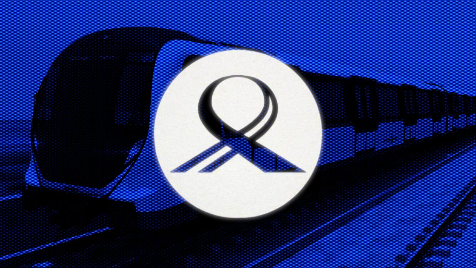 LTA seeks social media agency