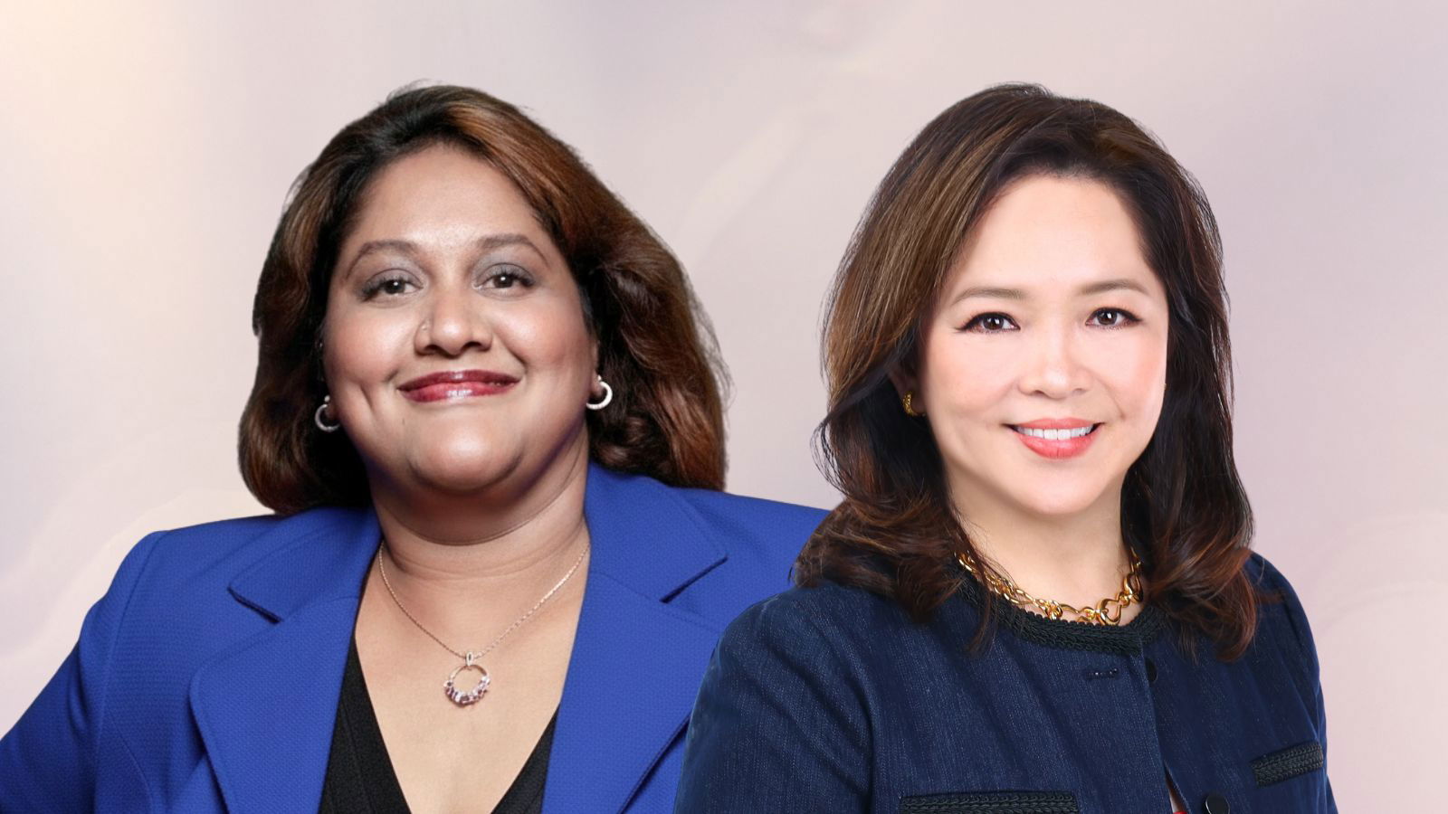 PRecious Communications names first regional COO, expands leadership remit in Malaysia