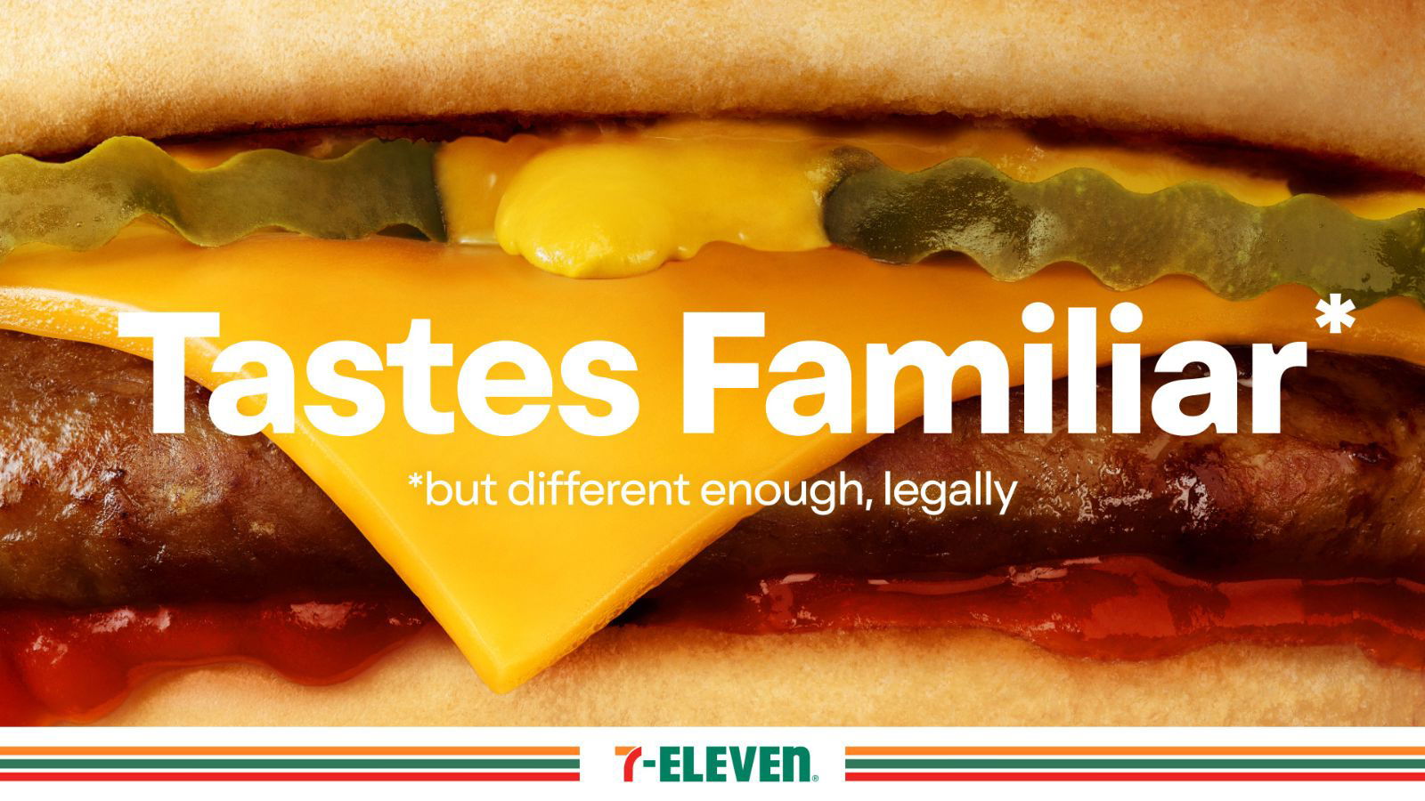 ‘Any time is 7-Eleven time’: Inside the brand’s push to redefine convenience